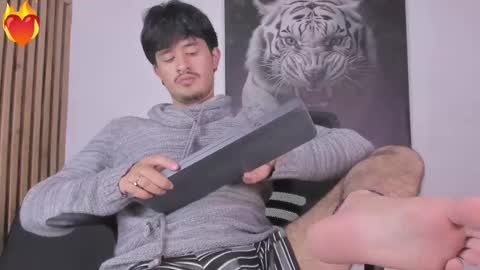 Dimitri online show from 16, 10, 2025