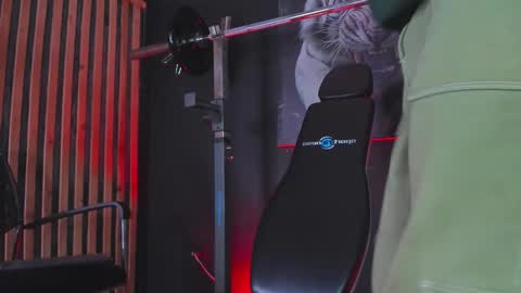 Dimitri online show from 6, 11, 2025