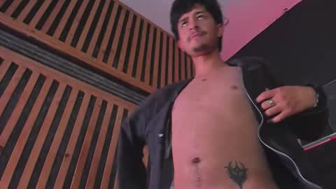 Dimitri online show from 12, 11, 2025