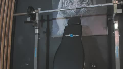 Dimitri online show from 26, 11, 2025