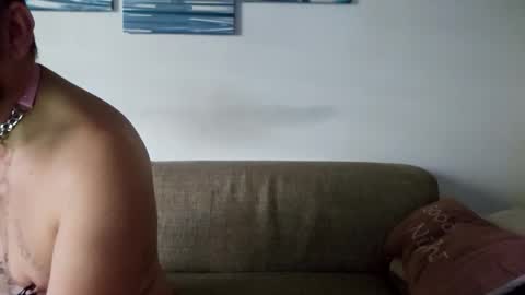 dimitrissarridisthefag online show from 5, 11, 2025