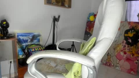 dimitry kyle mucle online show from 8, 1, 2026