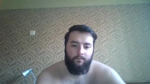 Snapshot of dimka_xxx chatting on 23, 1, 2025 LeoN online show from 23, 1, 2025