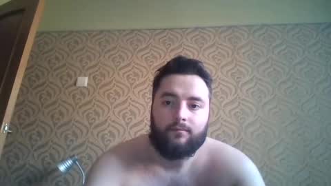 Snapshot of dimka_xxx chatting on 20, 2, 2025 LeoN online show from 20, 2, 2025