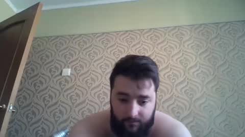 Snapshot of dimka_xxx chatting on 4, 3, 2025 LeoN online show from 4, 3, 2025