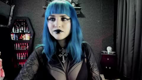 Snapshot of dimmuanddarkness chatting on 18, 1, 2025 dimmuanddarkness online show from 18, 1, 2025