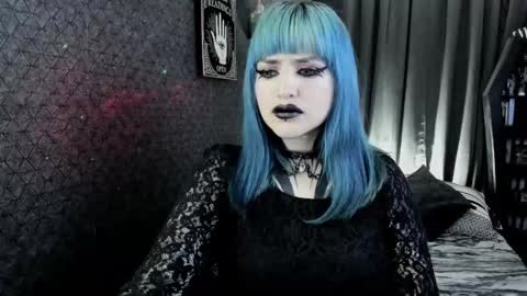 Snapshot of dimmuanddarkness chatting on 21, 2, 2025 dimmuanddarkness online show from 21, 2, 2025
