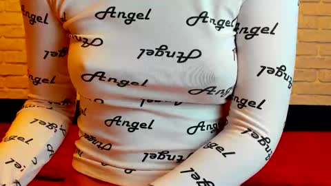 DimondLo online show from 12, 10, 2025