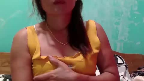 Dimple online show from 1, 2, 2025