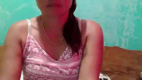 Dimple online show from 7, 2, 2025