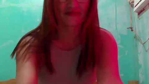 Dimple online show from 8, 3, 2025