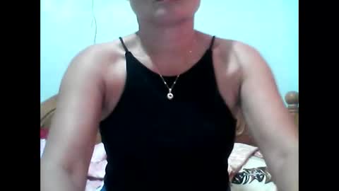 Dimple online show from 9, 9, 2025