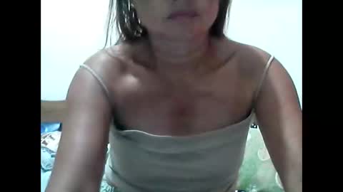 Dimple online show from 24, 11, 2025