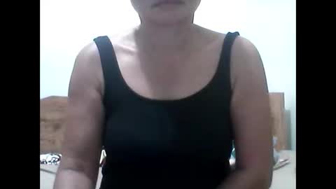 Snapshot of dimple_42 chatting on 11, 2, 2026 Dimple online show from 11, 2, 2026