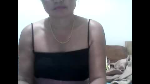 Snapshot of dimple_42 chatting on 2, 3, 2026 Dimple online show from 2, 3, 2026