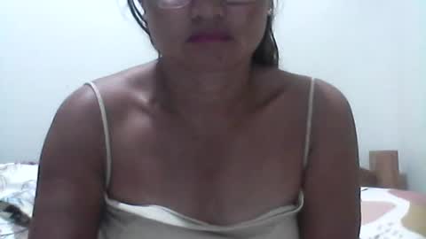 Dimple online show from 30, 6, 2026