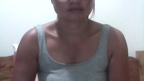 Dimple online show from 14, 7, 2026