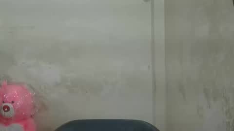 dimple_love online show from 20, 2, 2026