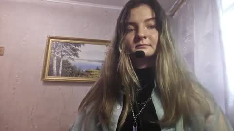 Snapshot of dimplehendrik chatting on 10, 6, 2026 dimplehendrik online show from 10, 6, 2026