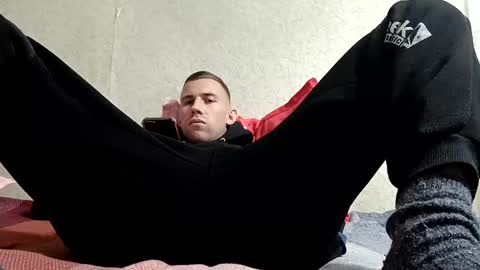 Snapshot of dimyanworld000 chatting on 20, 9, 2025 D V online show from 20, 9, 2025