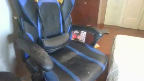 din130 online show from 23, 2, 2026