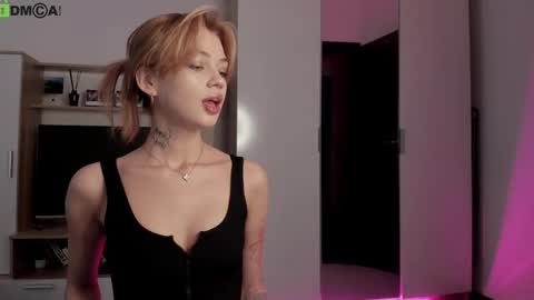 Dina online show from 16, 11, 2025