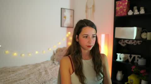 Dina online show from 7, 1, 2026