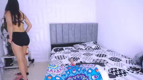 DINA online show from 24, 2, 2025