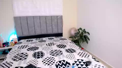 DINA online show from 17, 1, 2026