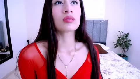 DINA online show from 7, 2, 2026