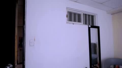 DINA online show from 26, 2, 2026