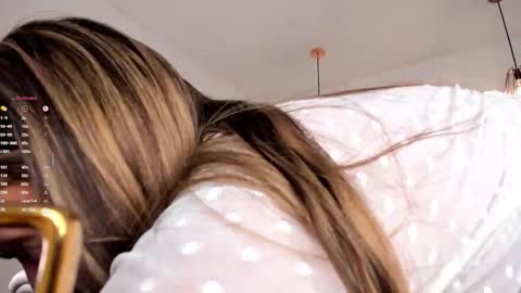   online show from 19, 3, 2026