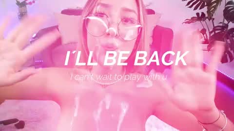   online show from 16, 4, 2026