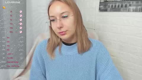 Dina online show from 28, 2, 2026