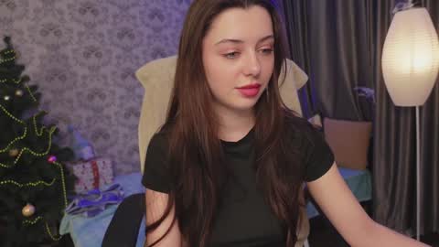 dinacandy online show from 30, 12, 2024