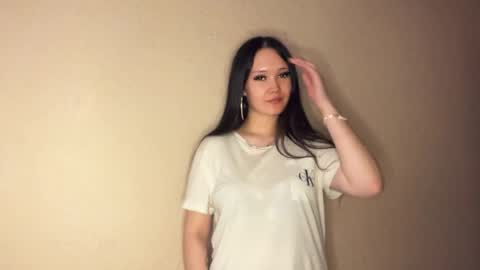 Dina online show from 24, 5, 2026