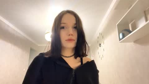 Snapshot of dinakonno chatting on 21, 3, 2026 Amelia online show from 21, 3, 2026