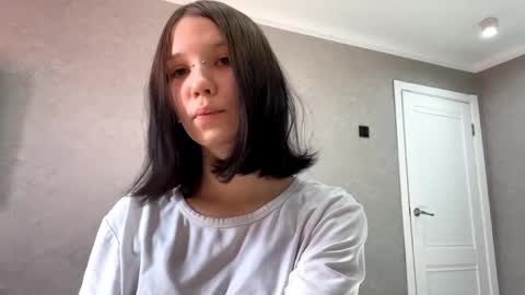 Amelia online show from 31, 3, 2026
