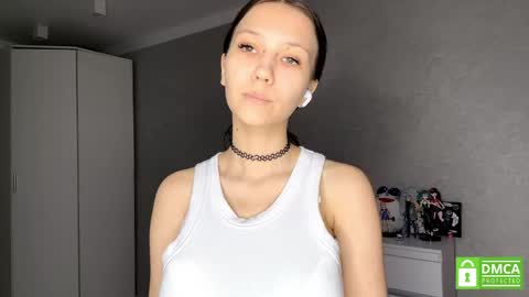 Snapshot of dinakonno chatting on 22, 5, 2026 Amelia online show from 22, 5, 2026