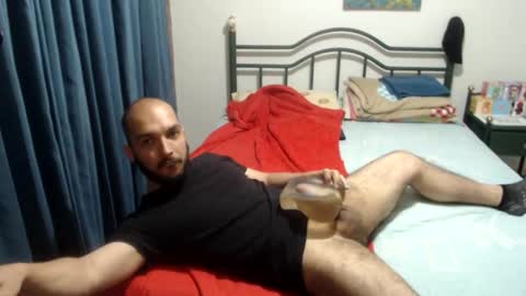 Dincht online show from 20, 3, 2026