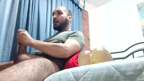 Dincht online show from 27, 4, 2026