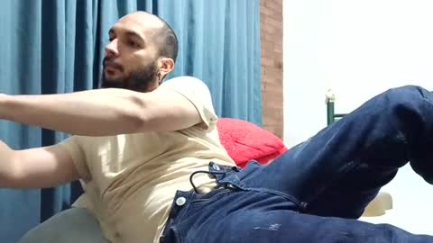 Dincht online show from 19, 6, 2026