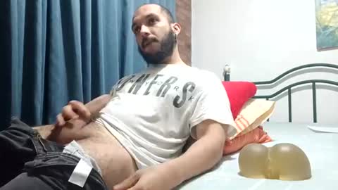 Snapshot of dinchtcams chatting on 27, 6, 2026 Dincht online show from 27, 6, 2026