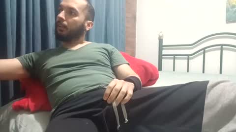 Snapshot of dinchtcams chatting on 29, 6, 2026 Dincht online show from 29, 6, 2026