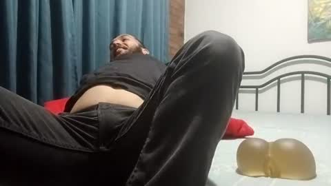 Snapshot of dinchtcams chatting on 1, 7, 2026 Dincht online show from 1, 7, 2026