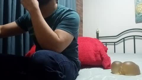 Snapshot of dinchtcams chatting on 3, 7, 2026 Dincht online show from 3, 7, 2026