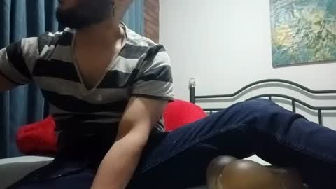 Snapshot of dinchtcams chatting on 4, 7, 2026 Dincht online show from 4, 7, 2026