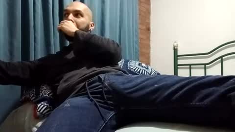 Snapshot of dinchtcams chatting on 7, 7, 2026 Dincht online show from 7, 7, 2026