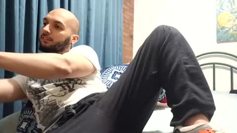 Snapshot of dinchtcams chatting on 11, 7, 2026 Dincht online show from 11, 7, 2026