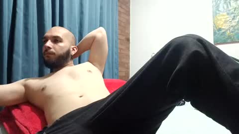 Snapshot of dinchtcams chatting on 13, 7, 2026 Dincht online show from 13, 7, 2026